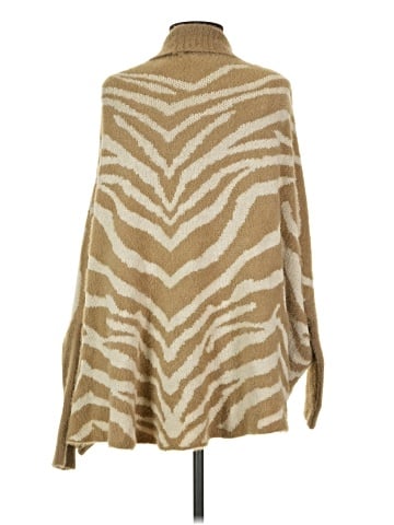 Impressions Cardigan (view 2)