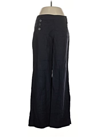 Max Studio Dress Pants (view 1)
