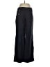 Max Studio Black Dress Pants Size 2 - photo 1