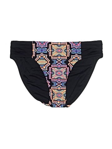 Seafolly Swimsuit Bottoms (view 1)