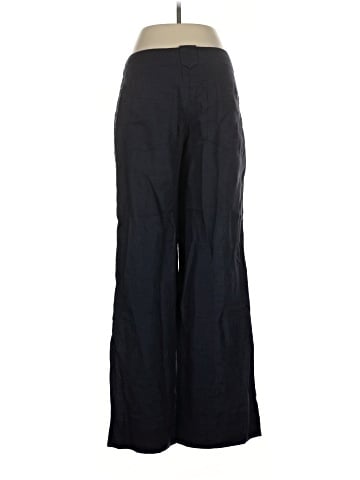 Max Studio Dress Pants (view 2)
