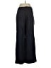 Max Studio Black Dress Pants Size 2 - photo 2