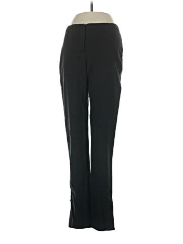 T by Alexander Wang Dress Pants (view 1)