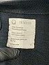 FOR DAYS Black Sweatshirt Size S - photo 7