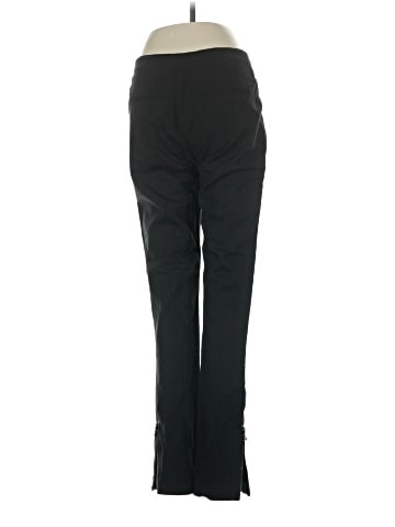 T by Alexander Wang Dress Pants (view 2)