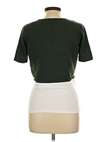 Seraphine Short Sleeve Top (view 2)