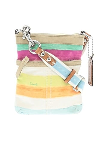 Coach Crossbody Bag (view 1)