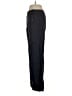 Max Studio Black Dress Pants Size 2 - photo 5