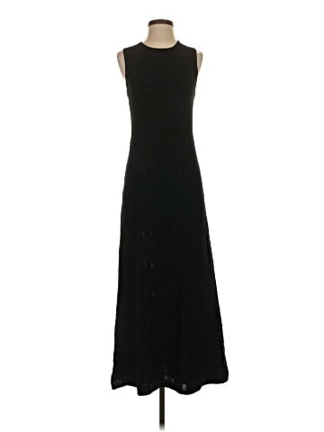 Nordstrom Casual Dress (view 1)
