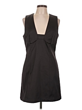 pink cocktail dress women Coo Ideal for spring and SCH004208_P_4XL Hand Smocked White Dress/Blue Size:MD