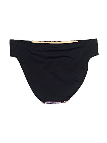 Seafolly Swimsuit Bottoms (view 2)