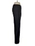 Max Studio Black Dress Pants Size 2 - photo 4