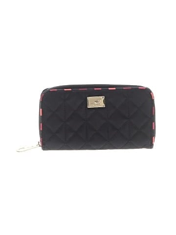 Juicy Couture Wallet (view 1)