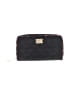 Juicy Couture Black Wallet One size - photo 1
