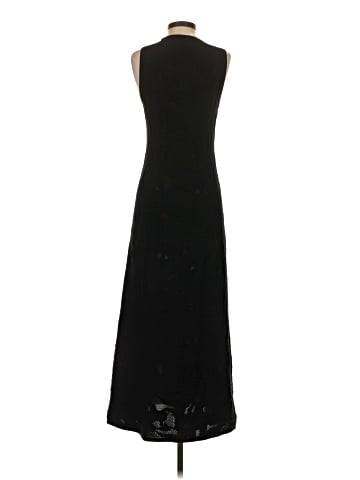 Nordstrom Casual Dress (view 2)