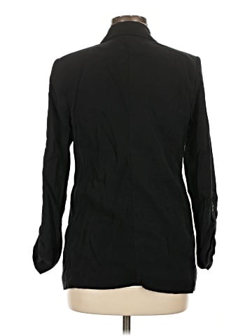 Simply Vera Vera Wang Blazer (view 2)