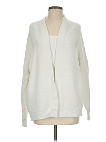 Free People Cardigan (view 1)