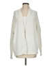 Free People Ivory Cardigan Size S - photo 1