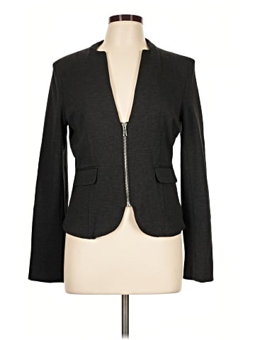 Love Tree Blazer (view 1)