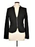 Love Tree Gray Blazer Size L - photo 1