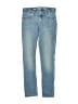Cat & Jack Blue Jeans Size 8 - photo 1