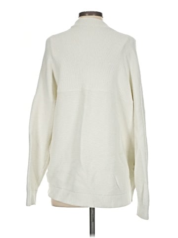 Free People Cardigan (view 2)