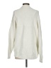 Free People Ivory Cardigan Size S - photo 2