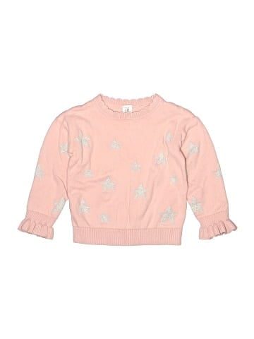 Baby Gap Sweatshirt (view 1)