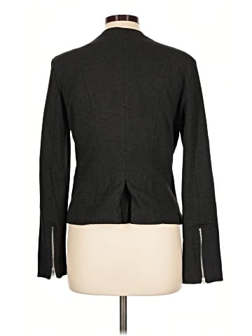 Love Tree Blazer (view 2)
