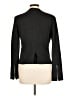 Love Tree Gray Blazer Size L - photo 2