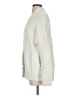 Free People Ivory Cardigan Size S - photo 5