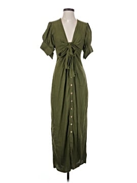 orange dress strapless Sorority Formal | Eden Maxi Dress Sour Cream The Best Hang Or Line Dry DEC2022 Select Jacket & Vest Size:EU52/US42