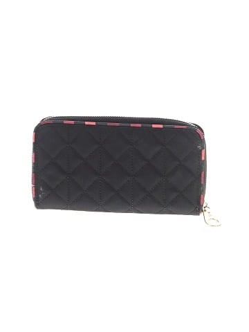 Juicy Couture Wallet (view 2)