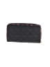 Juicy Couture Black Wallet One size - photo 2