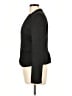 Love Tree Gray Blazer Size L - photo 5