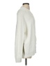 Free People Ivory Cardigan Size S - photo 4