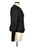 Love Tree Gray Blazer Size L - photo 4