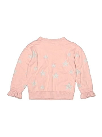 Baby Gap Sweatshirt (view 2)
