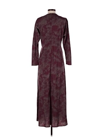 Downeast Casual Dress (view 2)