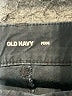 Old Navy Black Jeans Size 8 (tall) - photo 7