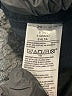 Old Navy Black Jeans Size 8 (tall) - photo 8