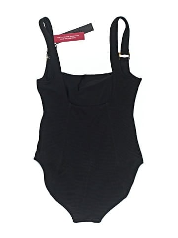Carbon38 One Piece Swimsuit (view 2)