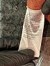 D&Co. 100% Acrylic Brown Pullover Sweater Size 2X - photo 8