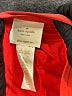 Kate Spade New York Red Swimsuit Bottoms Size L - photo 3