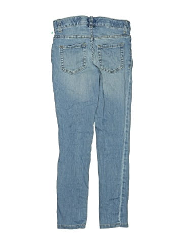 Cat & Jack Jeans (view 2)