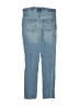 Cat & Jack Blue Jeans Size 8 - photo 2