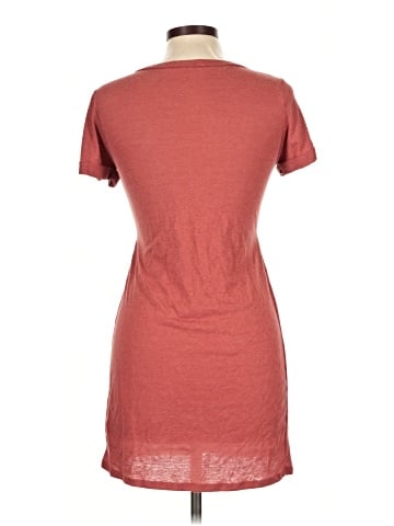 Honey Punch Casual Dress (view 2)