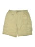 5.11 Tactical Series Tan Cargo Shorts Size 2 - photo 1