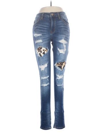 KANCAN JEANS Jeans (view 1)