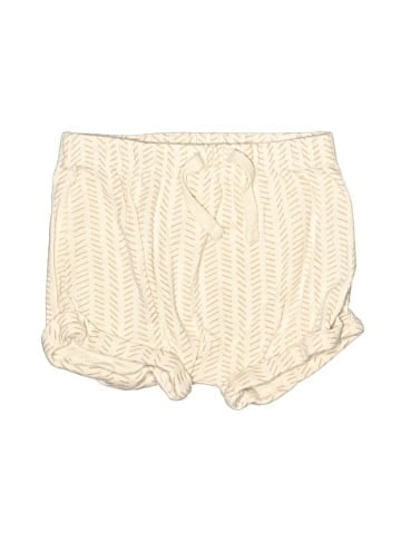 Baby Gap Shorts (view 1)